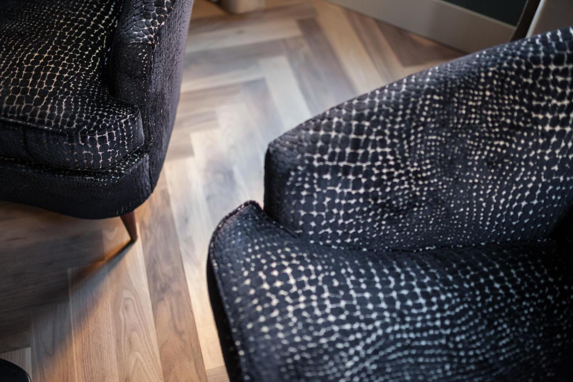 Liassidi Wellness Suites Venedig Værelse billede